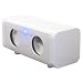 JESTTAX AC�A�_�v�^�[�t �t�h�[�� �X�e���I�~�j�X�s�[�J�[ MS-P10 WH