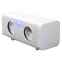 JESTTAX AC�A�_�v�^�[�t �t�h�[�� �X�e���I�~�j�X�s�[�J�[ MS-P10 WH
