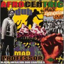 Afrocentric Dub: Black Liberation Dub, Chapter 5