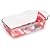 PYREX �[�^�p�E���h�^ 1.5L L-1524