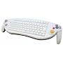 SAMMY KEYBOARD CONTROLLER GC