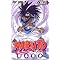 NARUTO Vol.2 (26-)