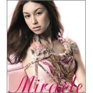 Miracle