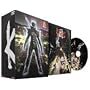 �� -KARAS- ���b �R���N�^�[�Y�E�G�f�B�V���� (������萶�Y) [DVD]