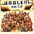 HARLEM ver.1.0