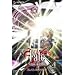 Fate/stay night 4 [DVD]