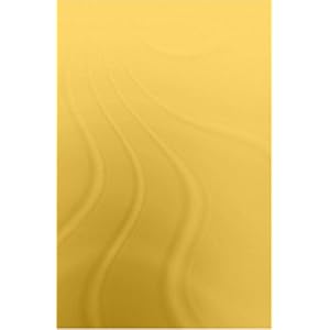 【クリックで詳細表示】Japan’s Modern Theatre： A Century of Change and Continuity (Japan Library) [ハードカバー]