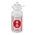 OGK レーサーボトル No.20 JAPAN 580ml