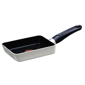 T-fal �I�v�e�B�}�� �V�����p�� �G�b�O���[�X�^�[ 12�~18 130189