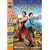 �V���h�o�b�h 7�̊C�̓`�� �X�y�V�����E�G�f�B�V���� [DVD]