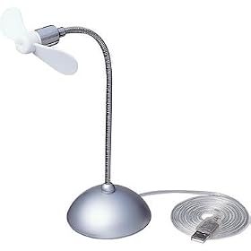 �T�����T�v���C USB����@ USB-TOY25
