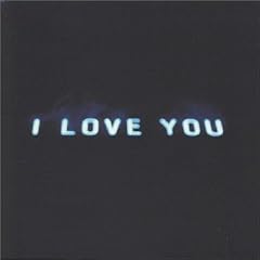 I LOVE YOU(���W���P�b�g�d�l)