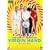 ���@�[�W���E�n���h~�X�y�V�����E�G�f�B�V����~ [DVD]