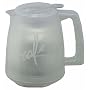 Melitta �A���}�T�[�� JCM-512/W �p �ւ��|�b�g TJ-52/CW