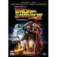 �o�b�N�E�g�D�E�U�E�t���[�`���[ PART3 [DVD]