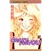 CRAZY FOR YOU (6) (�}�[�K���b�g�R�~�b�N�X (3899))