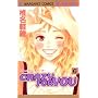 CRAZY FOR YOU (6) (�}�[�K���b�g�R�~�b�N�X (3899))