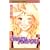 CRAZY FOR YOU (6) (�}�[�K���b�g�R�~�b�N�X (3899))