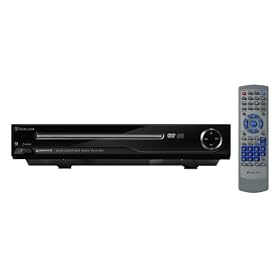GREEN HOUSE CPRM�Ή�DVD�v���[���[ (�Đ���p) �u���b�N GHV-DV200K