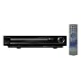 GREEN HOUSE CPRM�Ή�DVD�v���[���[ (�Đ���p) �u���b�N GHV-DV200K