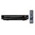 GREEN HOUSE CPRM�Ή�DVD�v���[���[ (�Đ���p) �u���b�N GHV-DV200K