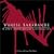 Varse Sarabande: A 25th Anniversary