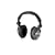 ULTRASONE �w�b�h�t�H�� HFI-680 ���� �_�C�i�~�b�N�^