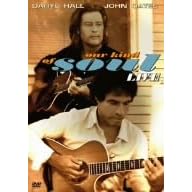 �_�����E�z�[��&�W�����E�I�[�c/�A���E�J�C���h�E�I�u�E�\�E�� [DVD]