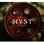 Myst (Video Game Soundtrack)