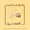 �W���j�E�~�b�`�F���iJoni Mitchell�j�̗���E���E���̂P�i1968�`1979�j