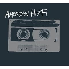 American Hi-Fi