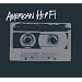American Hi-Fi