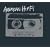 American Hi-Fi