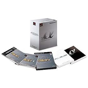 �X�[�p�[���{�b�g��탿 PREMIUM EDITION