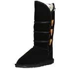EMU Australia Hip Button Boot