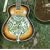 JUNGLE CRUISE