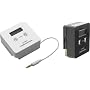 audio-technica FM�g�����X�~�b�^�[ AT-FMT6 WH
