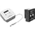 audio-technica FM�g�����X�~�b�^�[ AT-FMT6 WH