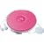 SONY CD�E�H�[�N�}�� �s���N D-EJ002 P