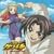 �j��ŋ��̒�q�P���C�` Original Sound Track