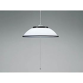 KOIZUMI �y���_���g �C���o�[�^ BPN4304
