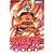 NARUTO (���m26) (�W�����v�E�R�~�b�N�X)