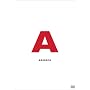 A [DVD]