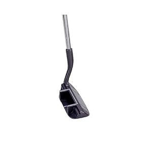ASAHI GOLF E�DS�DE �`�b�p�[ CH-07 �u�����������T�t�v
