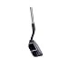 ASAHI GOLF E�DS�DE �`�b�p�[ CH-07 �u�����������T�t�v