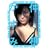 WPB-net REMIX DVD ���������݁uSLOW LIFE,SWEET LOVE�v