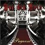 Pageant