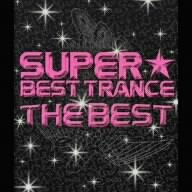 �X�[�p�[�E�x�X�g�E�g�����X~�U�E�x�X�g~