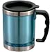 �N���A �t�^�t�_�u���}�O�J�b�v 260ml (�u���[) M-1101