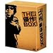17th memorial THE �D�� BOX [DVD]